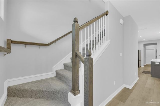 1312 Yale Avenue, Mcallen, TX 78504