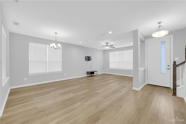 1312 Yale Avenue, Mcallen, TX 78504