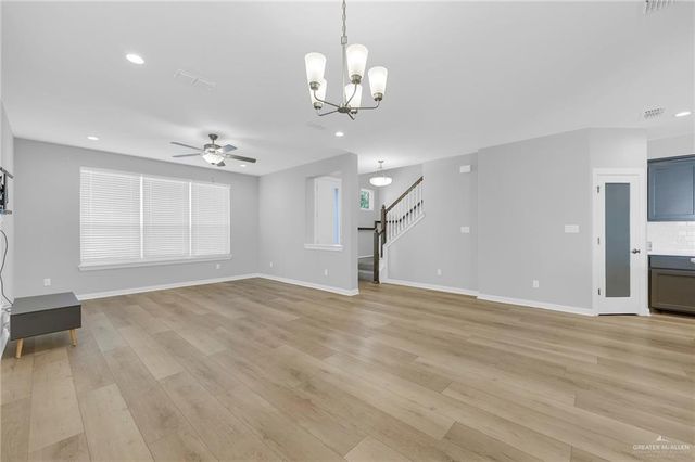 1312 Yale Avenue, Mcallen, TX 78504