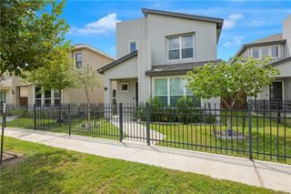 1312 Yale Avenue, Mcallen, TX 78504