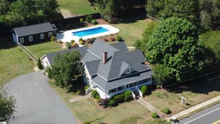 305 E Prince Road, Landrum, SC 29356