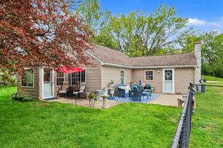 6122 N 20th Street, Kalamazoo, MI 49004