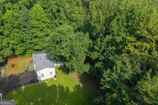 1770 Balsa Lane, Acworth, GA 30102