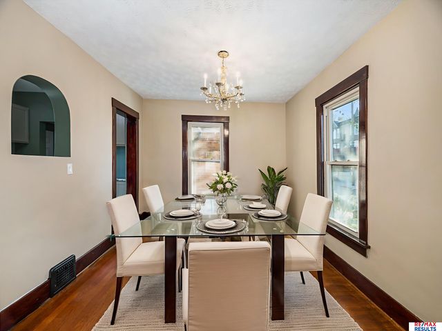 1341 S 27 Street, Omaha, NE 68105