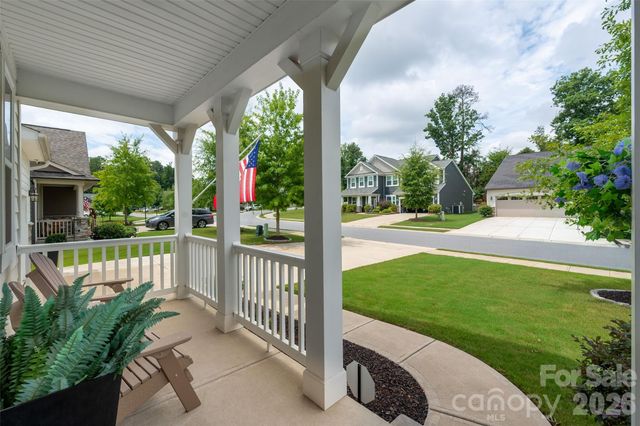 438 Sandbar Point, Clover, SC 29710