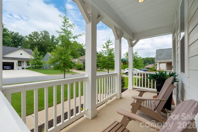438 Sandbar Point, Clover, SC 29710