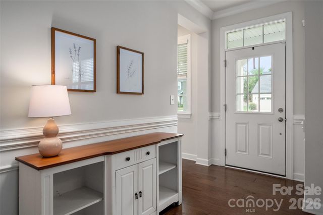 438 Sandbar Point, Clover, SC 29710