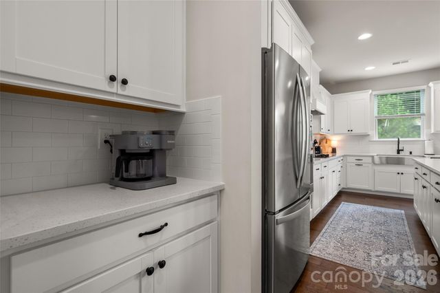 438 Sandbar Point, Clover, SC 29710