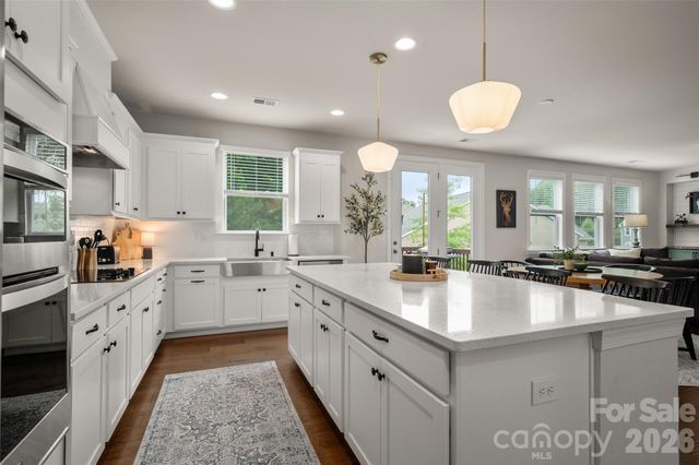 438 Sandbar Point, Clover, SC 29710