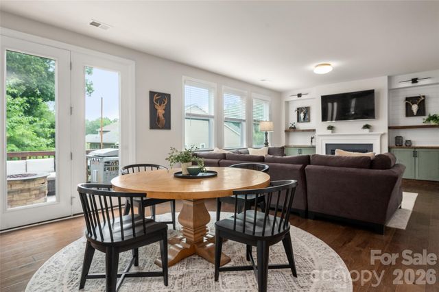 438 Sandbar Point, Clover, SC 29710