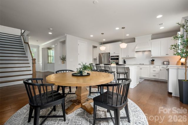 438 Sandbar Point, Clover, SC 29710