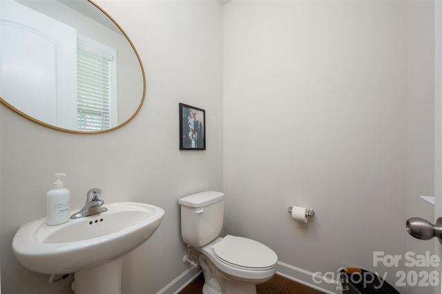 438 Sandbar Point, Clover, SC 29710