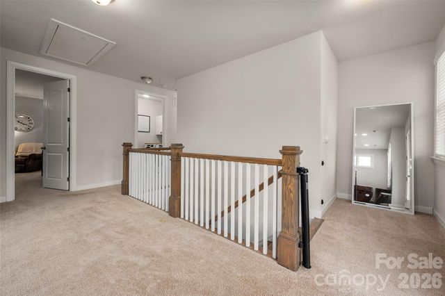 438 Sandbar Point, Clover, SC 29710