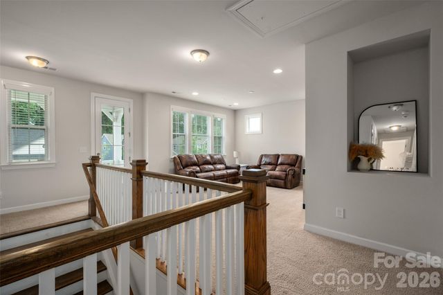 438 Sandbar Point, Clover, SC 29710