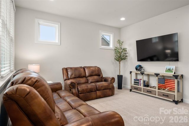 438 Sandbar Point, Clover, SC 29710