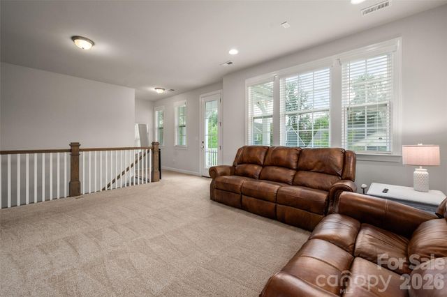 438 Sandbar Point, Clover, SC 29710