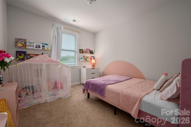 438 Sandbar Point, Clover, SC 29710