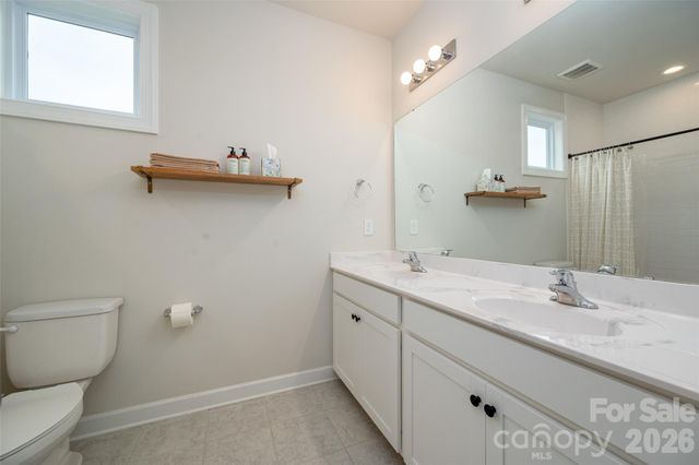 438 Sandbar Point, Clover, SC 29710