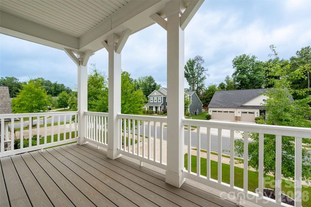 438 Sandbar Point, Clover, SC 29710