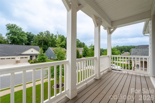 438 Sandbar Point, Clover, SC 29710