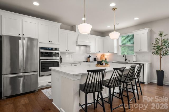 438 Sandbar Point, Clover, SC 29710