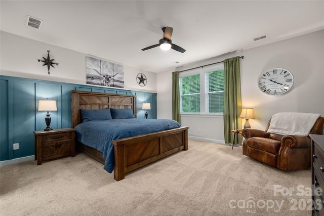 438 Sandbar Point, Clover, SC 29710