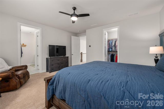 438 Sandbar Point, Clover, SC 29710