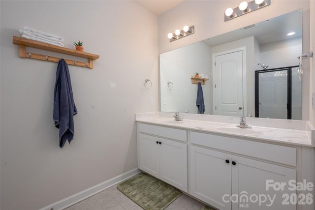 438 Sandbar Point, Clover, SC 29710