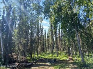 391 Turnbuckle Terrace Road, Soldotna, AK 99669
