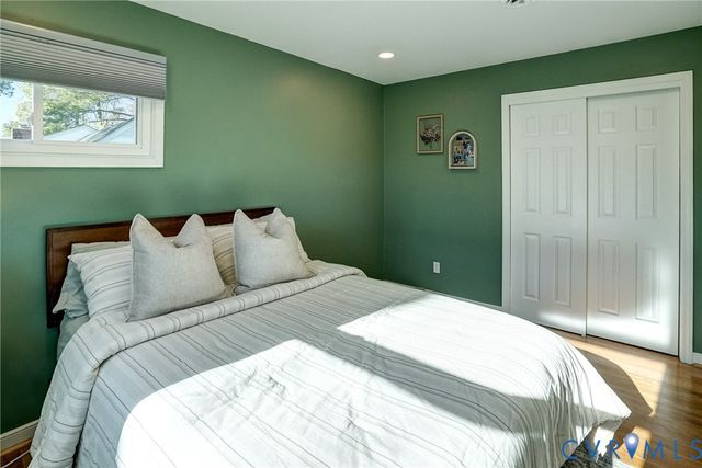 9404 Minna Dr, Henrico, VA 23229