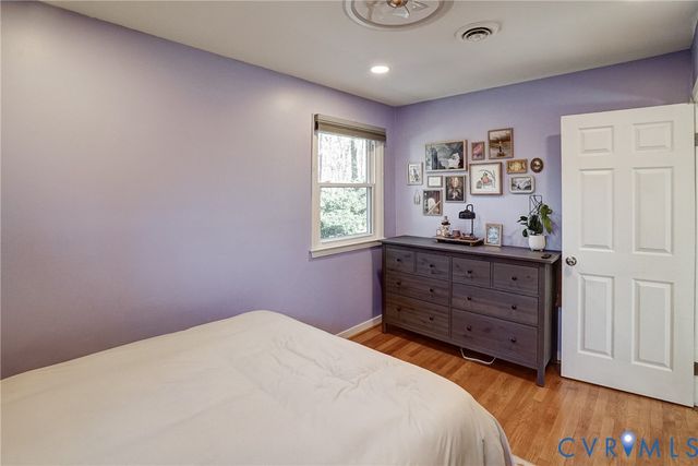 9404 Minna Dr, Henrico, VA 23229