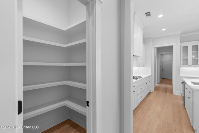 828 Thornberry Ridge, Madison, MS 39110