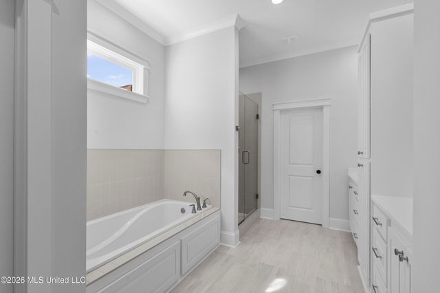 828 Thornberry Ridge, Madison, MS 39110