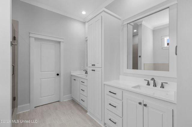 828 Thornberry Ridge, Madison, MS 39110