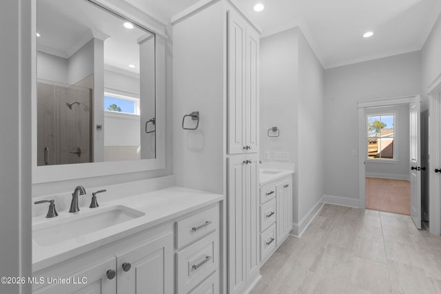 828 Thornberry Ridge, Madison, MS 39110