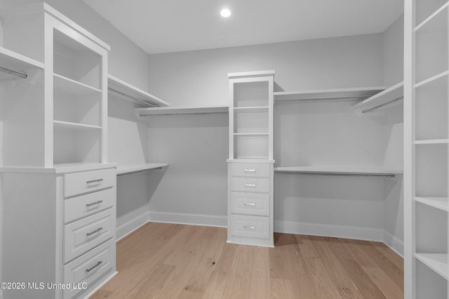 828 Thornberry Ridge, Madison, MS 39110