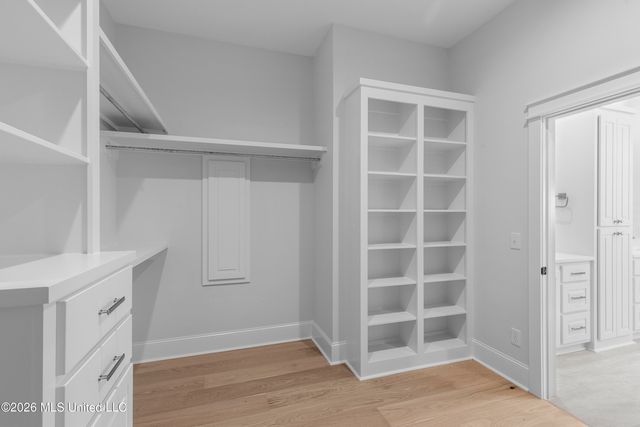 828 Thornberry Ridge, Madison, MS 39110