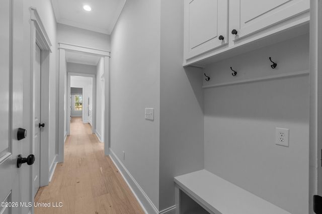 828 Thornberry Ridge, Madison, MS 39110