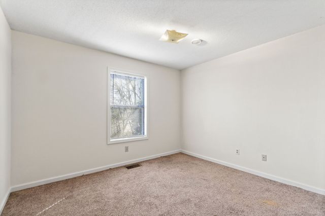 112 Stephanie Dr Apt B, Clarksville, TN 37042