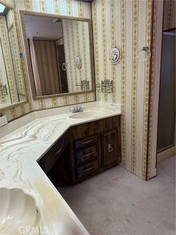 701 E Lassen Avenue 38, Chico, CA 95973