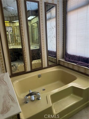 701 E Lassen Avenue 38, Chico, CA 95973