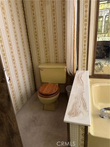 701 E Lassen Avenue 38, Chico, CA 95973