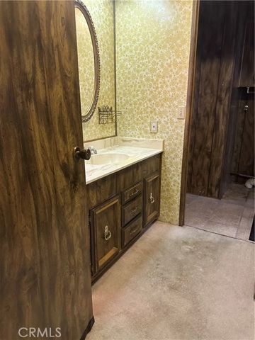 701 E Lassen Avenue 38, Chico, CA 95973