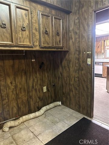 701 E Lassen Avenue 38, Chico, CA 95973