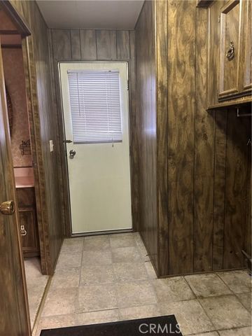 701 E Lassen Avenue 38, Chico, CA 95973