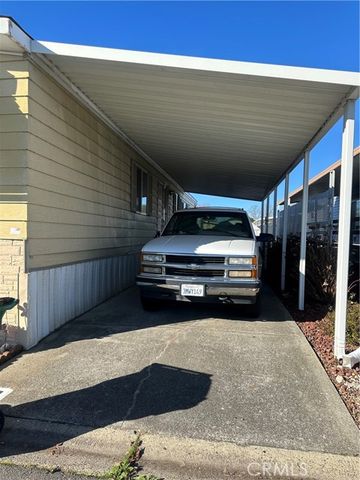 701 E Lassen Avenue 38, Chico, CA 95973