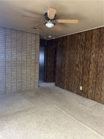 701 E Lassen Avenue 38, Chico, CA 95973