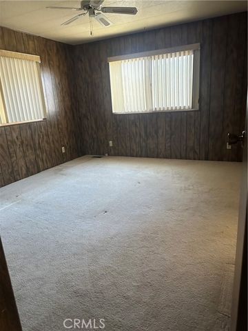 701 E Lassen Avenue 38, Chico, CA 95973