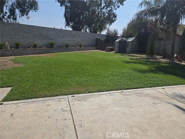 2103 Delgada, Bakersfield, CA 93313