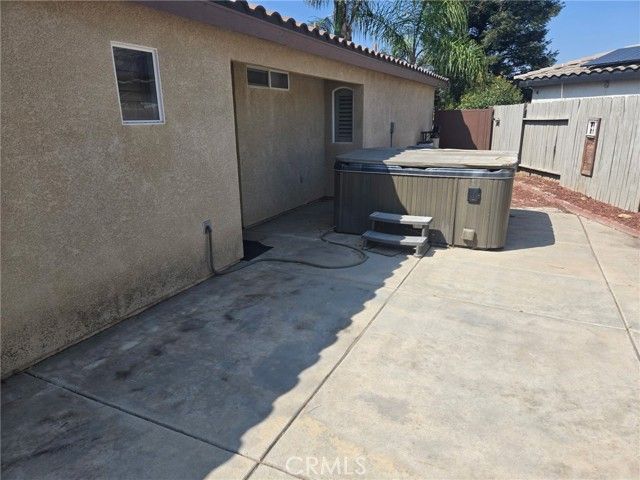 2103 Delgada, Bakersfield, CA 93313